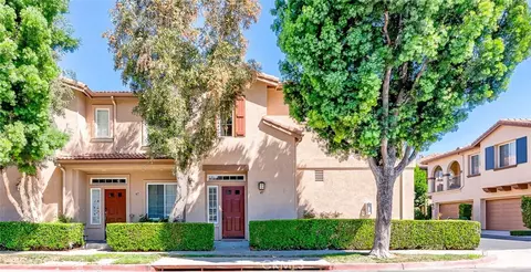 Exterior - 49 Bradford, Irvine, CA 92602 photo 2 of 5