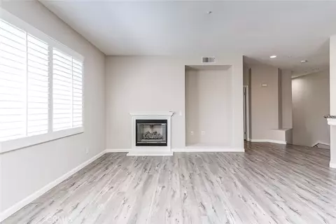 Living - 49 Bradford, Irvine, CA 92602 photo 1 of 5