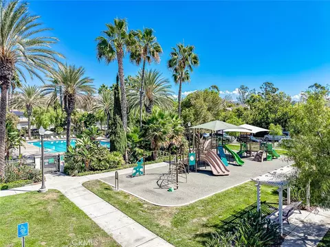 Other - 49 Bradford, Irvine, CA 92602 photo 5 of 5