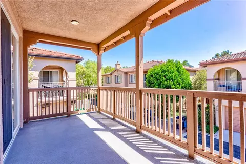 Exterior - 49 Bradford, Irvine, CA 92602 photo 3 of 5