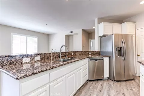 Kitchen - 49 Bradford, Irvine, CA 92602 photo 1 of 3