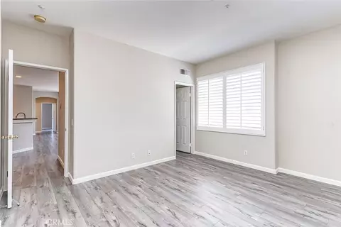 Other - 49 Bradford, Irvine, CA 92602 photo 2 of 5