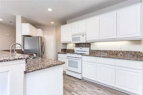 Kitchen - 49 Bradford, Irvine, CA 92602 photo 2 of 3