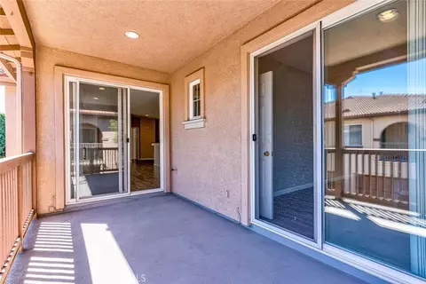 Exterior - 49 Bradford, Irvine, CA 92602 photo 4 of 5