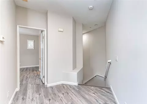Entry Way - 49 Bradford, Irvine, CA 92602 photo 1 of 1
