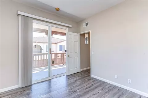 Other - 49 Bradford, Irvine, CA 92602 photo 4 of 5