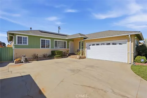 13003 Daphne, Gardena, CA 90249