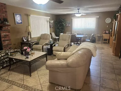 13003 Daphne, Gardena, CA 90249