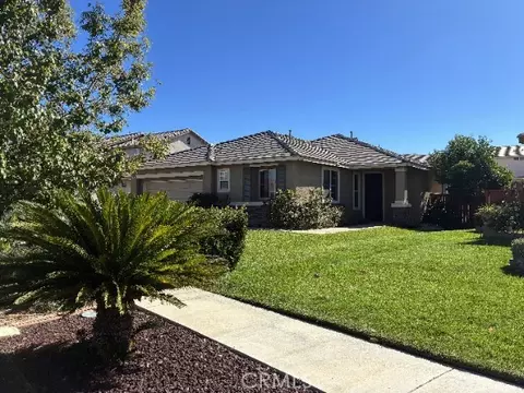 13833 Grant Way, Oak Hills, CA 92344 photo 2