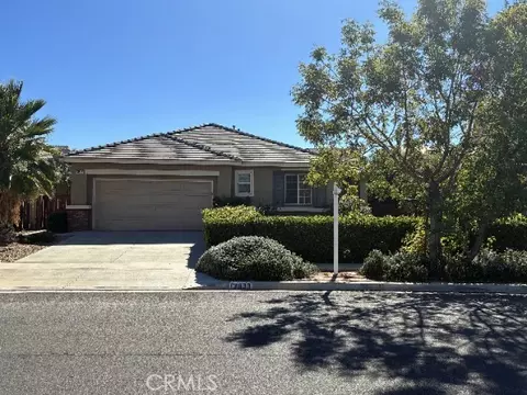 13833 Grant Way, Oak Hills, CA 92344 photo 3