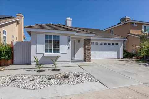 24738 Carmel Dr, Carson, CA 90745