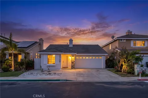 24738 Carmel Dr, Carson, CA 90745