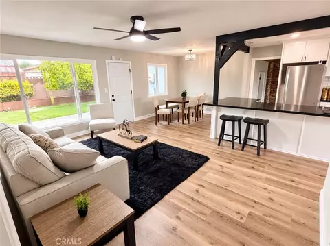 1030 S Pricedale, West Covina, CA 91790