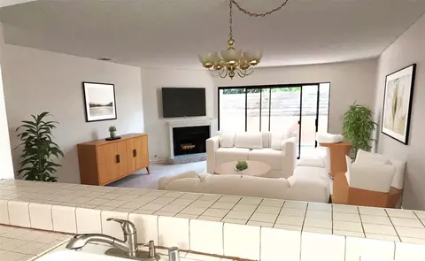 9906 Owensmouth, Chatsworth, CA 91311