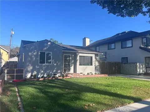 5938 Hersholt Ave, Lakewood, CA 90712
