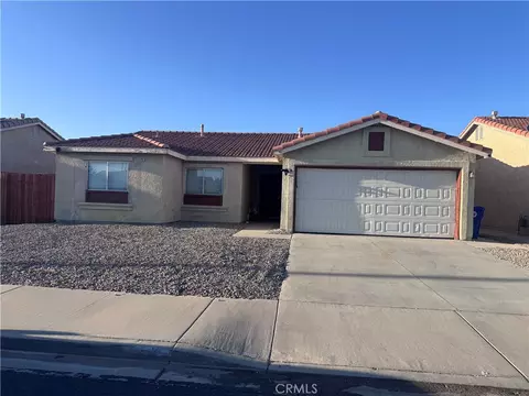 14148 Estate, Victorville, CA 92394