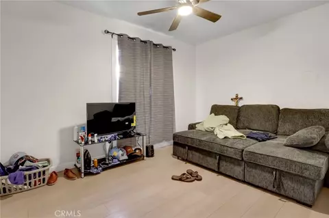 Other - 2110 E Hatchway, Compton, CA 90222 photo 9 of 13