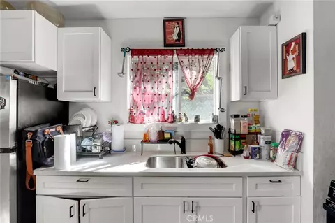Kitchen - 2110 E Hatchway, Compton, CA 90222 photo 2 of 2