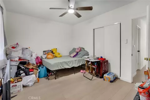 Bedroom - 2110 E Hatchway, Compton, CA 90222 photo 2 of 2