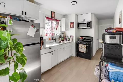 Kitchen - 2110 E Hatchway, Compton, CA 90222 photo 1 of 2