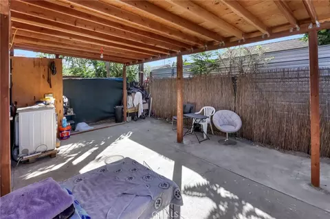 Exterior - 2110 E Hatchway, Compton, CA 90222 photo 2 of 2