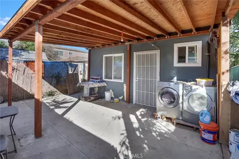 Other - 2110 E Hatchway, Compton, CA 90222 photo 13 of 13