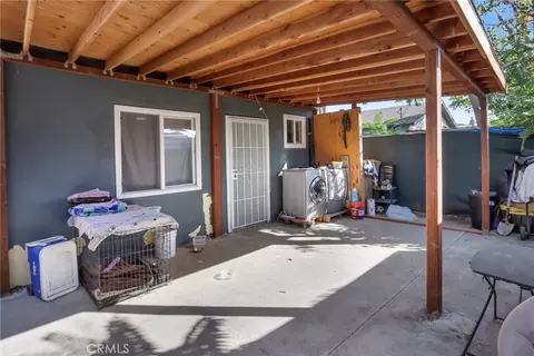 Other - 2110 E Hatchway, Compton, CA 90222 photo 12 of 13