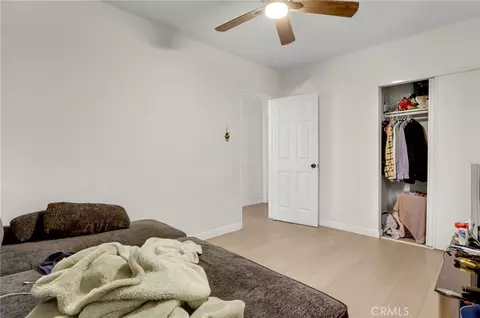 Other - 2110 E Hatchway, Compton, CA 90222 photo 10 of 13