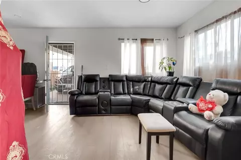 Other - 2110 E Hatchway, Compton, CA 90222 photo 6 of 13