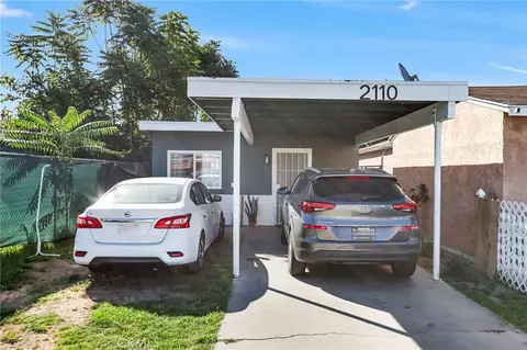 Other - 2110 E Hatchway, Compton, CA 90222 photo 2 of 13