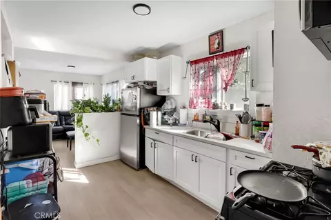Other - 2110 E Hatchway, Compton, CA 90222 photo 7 of 13