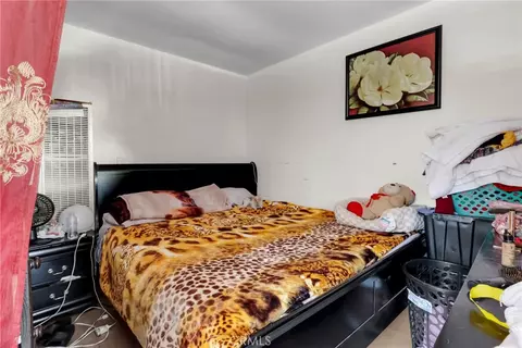 Bedroom - 2110 E Hatchway, Compton, CA 90222 photo 1 of 2