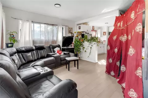Other - 2110 E Hatchway, Compton, CA 90222 photo 4 of 13
