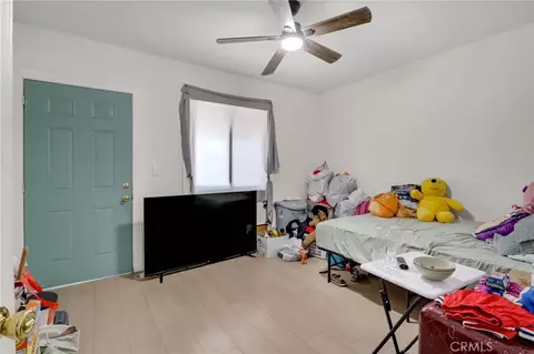 Other - 2110 E Hatchway, Compton, CA 90222 photo 11 of 13