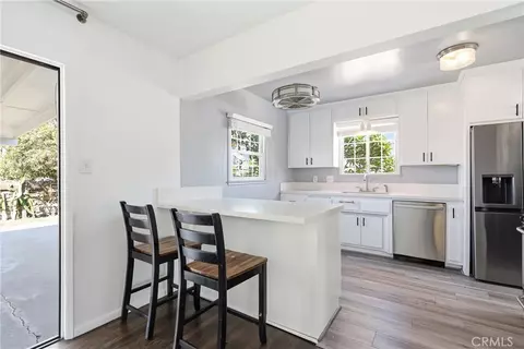5557 Canehill Ave, Lakewood, CA 90713