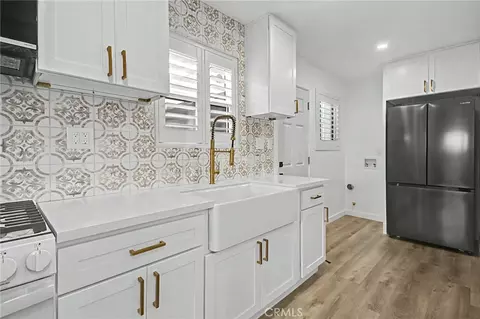 1819 Cerritos Ave, Long Beach, CA 90806