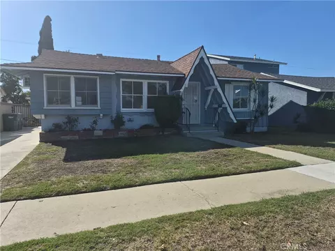 20915 Ely, Lakewood, CA 90715