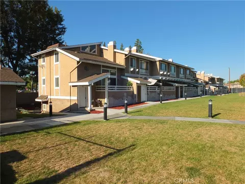 949 W Imperial Hwy #A, La Habra, CA 90631