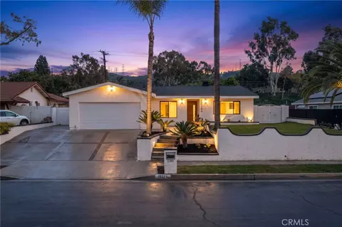 16364 Canelones Dr, Hacienda Heights, CA 91745