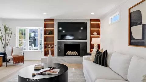 Other - 2747 E Ocean Blvd, Long Beach, CA 90803 photo 4 of 13