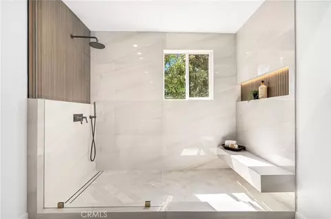 Bath - 2747 E Ocean Blvd, Long Beach, CA 90803 photo 7 of 11
