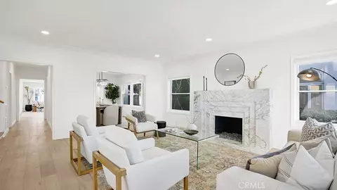 Other - 2747 E Ocean Blvd, Long Beach, CA 90803 photo 2 of 13