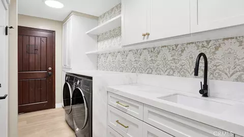 Other - 2747 E Ocean Blvd, Long Beach, CA 90803 photo 6 of 13