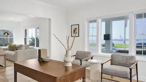 Other - 2747 E Ocean Blvd, Long Beach, CA 90803 photo 3 of 13
