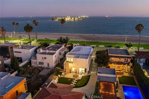Other - 2747 E Ocean Blvd, Long Beach, CA 90803 photo 13 of 13