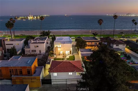 Other - 2747 E Ocean Blvd, Long Beach, CA 90803 photo 12 of 13