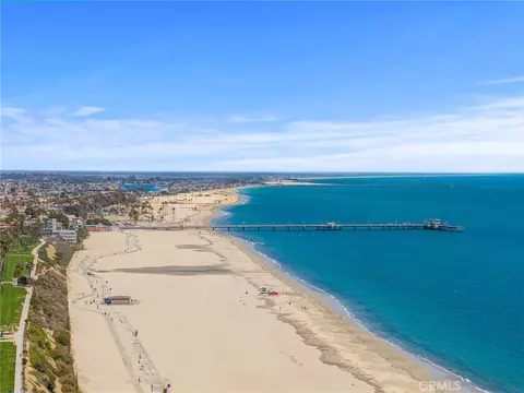 View/Area - 2747 E Ocean Blvd, Long Beach, CA 90803 photo 5 of 5