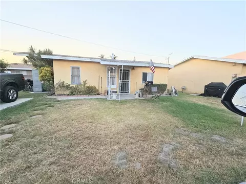 7307 Motz, Paramount, CA 90723 photo 3