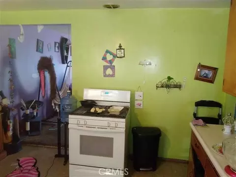 7307 Motz, Paramount, CA 90723 photo 8