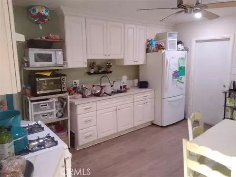 7307 Motz, Paramount, CA 90723 photo 5